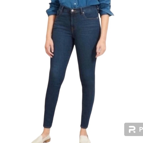 Everlane Jeans Size 27 - Picture 2 of 7